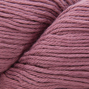 Hampton by Cascade Yarns