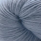 Heritage by Cascade Yarns