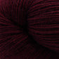 Heritage by Cascade Yarns