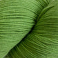 Heritage by Cascade Yarns