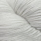 Heritage by Cascade Yarns