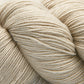Heritage by Cascade Yarns