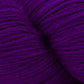 Heritage by Cascade Yarns