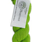 Heritage by Cascade Yarns