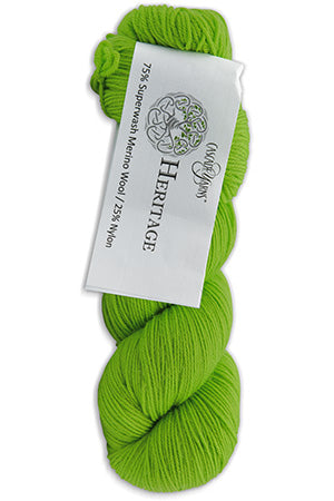 Heritage by Cascade Yarns