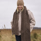 Mode at Rowan Pattern
