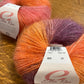 Tufty Color by Ella Rae