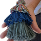 Tassel Making Workshop with Dianne