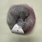 Poema Mohair by Laines du Nord