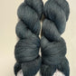 Merino Cloud by Artyarns