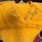 Embroidery on Your Knitting Workshop