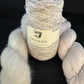 Getting Holiday Ready Machine Knit Purse Workshop on Oct 16