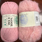 Pumpkin Knitting Workshop