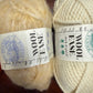 Pumpkin Knitting Workshop