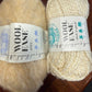 Pumpkin Knitting Workshop