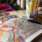 Book Binding Workshop with Doris & Tara
