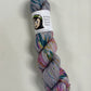 Keenan Hand Dyed Sock
