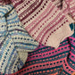 Sweater Club: Julie Kardi