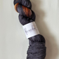 Dark Side of the Moon by Alexandra The Art of Yarn