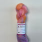 Suri Cloud by The Knitting Artist