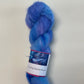 Suri Cloud by The Knitting Artist