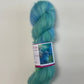 Suri Cloud by The Knitting Artist