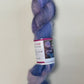 Suri Cloud by The Knitting Artist