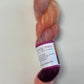 Suri Cloud by The Knitting Artist