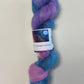 Suri Cloud by The Knitting Artist