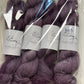 Birds of a Feather Kits by Wander Luck Fibers