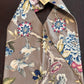 Atenti Trunk Show