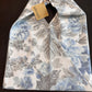 Atenti Trunk Show