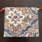 Atenti Trunk Show