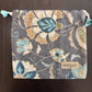 Atenti Trunk Show