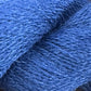 Cascade Alpaca Lace
