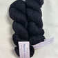 Merino Cloud by Artyarns