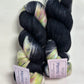 Merino Cloud by Artyarns