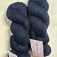 Merino Cloud by Artyarns
