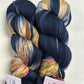 Merino Cloud by Artyarns