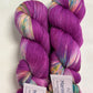 Merino Cloud by Artyarns