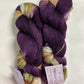 Merino Cloud by Artyarns