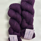 Merino Cloud by Artyarns