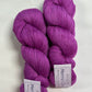 Merino Cloud by Artyarns