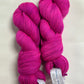 Merino Cloud by Artyarns