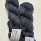 Merino Cloud by Artyarns