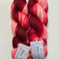Silky Twist by Artyarns
