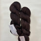 Merino Cloud by Artyarns