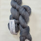 Merino Cloud by Artyarns