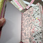 Book Binding Workshop with Doris & Tara
