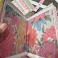 Book Binding Workshop with Doris & Tara